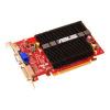 Placa video ASUS ATI EAH4350 SILENT/DI/1GD2, HD4350/ 1GB DDR2-65bit