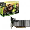 Placa video point of view nvidia geforce 8400