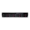 Server HP ProLiant DL180 G6 Xeon&reg; CoreTM2 Quad E5520 2.26GHz, 3x2GB