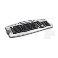 Tastatura KME KX-7201U