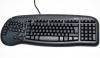 Tastatura steelseries merc stealth