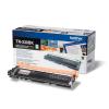 Toner brother tn230bk negru