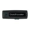 Usb flash drive 16 gb usb 2.0 kingston