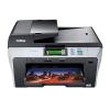 Brother dcp6690cw, multifunctional inkjet color a3