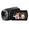 Camera video JVC Everio S GZ-MS215B negru