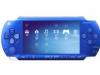 Consola PlayStation Portable Blue PSP Base Pack - 3004