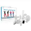 Entertainment kit canyon 6 in 1 cng-wii06 pentru