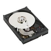 Hard Disk 750 GB WD Caviar Black, Serial ATA2, 7200rpm, 32MB