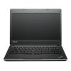 Lenovo thinkpad edge 13, black, 13.3 glossy hd