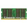 Memorie SODIMM DDR II 2GB, 667MHz, CL5, Kingston ValueRAM - calitate excelenta