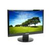 Monitor LCD 22&quot; SAMSUNG TFT 2243S