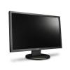 Monitor LCD Acer V233HB, 23', Wide