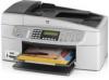 Multinfuntional Hp HP Officejet 6315