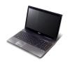 Notebook ACER Aspire 5741-333G32Mn, 15.6&quot; HD LED, Intel i3-330M (3MB L3 cache) Linu