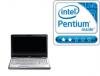 Notebook Toshiba Satellite L550-1CM Pentium Dual-Core T4400 2.2GHz