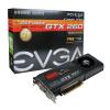 Placa video evga nvidia geforce gtx