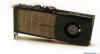 Placa video gainward gtx460-1024-dd-gs