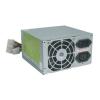 Sursa Sirtec High Power 450W, ATX 2.2, PFC activ