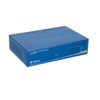 Switch TRENDNET TE100-S16E+ 16-port, MINI, Metal case