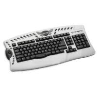 Tastatura KME KX-7301U
