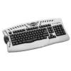 Tastatura kme kx-7301u