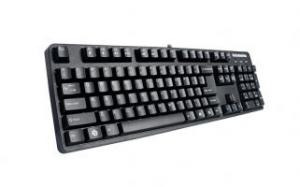 Tastatura SteelSeries SteelKeys 6Gv2 US