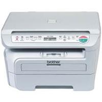 Brother DCP7030, Multifunctional laser mono A4
