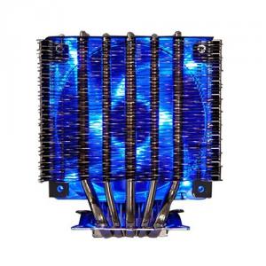 Cooler CPU Tuniq Tower 120 Extreme CR-T120-EX-BK