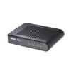 Firewall asus 4lan / 1wan - spi,