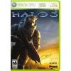 Joc Microsoft X-360 Halo 3