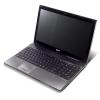 Laptop Acer Aspire 5741-434G50Mn cu procesor Intel&reg; CoreTM i5-430M 2.26GHz, 4GB, 500GB, Intel&reg; HD Graphics, Linux