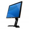 Monitor dell p190s lcd