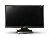 Monitor lcd acer v243hb, 24' wide