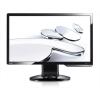 Monitor LCD BenQ G2420HDBL