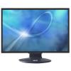 Monitor LCD RPC 19&quot; TFT - Wide Screen 1440x900 Silver black/ Black