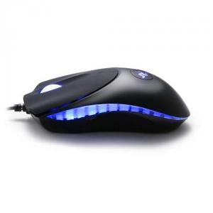 Mouse Razer Copperhead Tempest Blue RZ01-00050100-R2M1