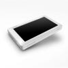 Mp4 player cowon o2 touch screen