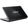 Notebook  toshiba satellite l500d-15m athlon x2 ql-65