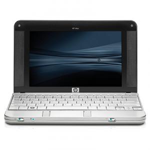Notebook HP FU349EA 2133
