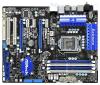 Placa de baza ASRocK P55-EXTREME4 Intel P55, Skt 1156, ATX