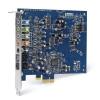 Placa de sunet 7.1 CREATIVE X-Fi Xtreme Audio PCI Express, retail