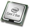 Procesor Pentium Dual Core E5300 2,6 GHz, bus 800, s.775, 2MB, BOX