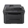 Samsung SCX4623F, multifunctional laser, fax, imprim.&amp;copiator 22ppm, scan 4800dpi, USB