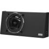 Subwoofer sony xs-l104p5b