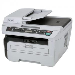 Brother DCP7040, Multifunctional laser mono A4