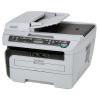 Brother dcp7040, multifunctional