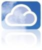 Cloud Office Protection 1 licenta/1 an (pt 11-25 licente) for desktop and servers