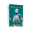 Eset nod32 antivirus family pack 1 licenta valabila