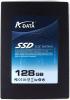 Hard Disk A-DATA 128GB SATA-II 300 series