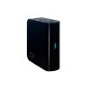 HDD extern Western Digital My Book Essential, 1 TB, USB 2.0, Negru